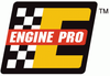 Engine Pro